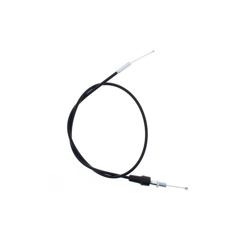 ALL BALLS Cable to gas throttle (pull and return) 45-1076 36419