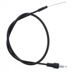 ALL BALLS Cable to gas throttle (pull and return) 45-1077 36420