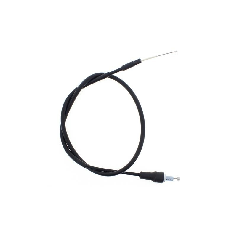 ALL BALLS Cable to gas throttle (pull and return) 45-1077 36420