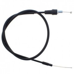ALL BALLS Cable to gas throttle (pull and return) 45-1078 36421