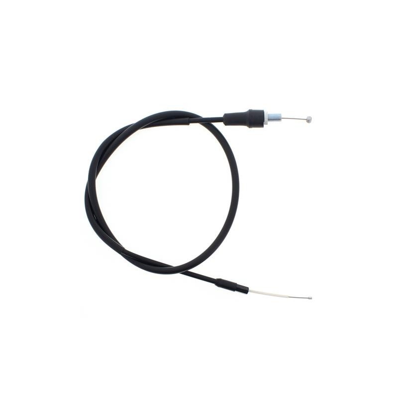 ALL BALLS Cable to gas throttle (pull and return) 45-1078 36421
