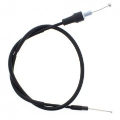ALL BALLS Cable to gas throttle (pull and return) 45-1079 36422