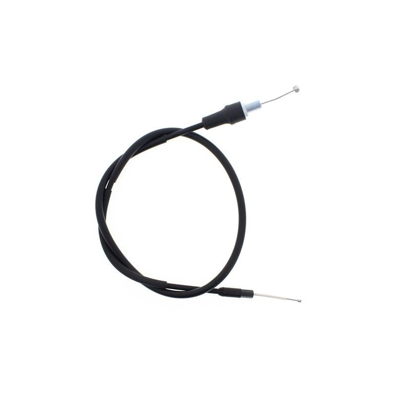 ALL BALLS Cable to gas throttle (pull and return) 45-1079 36422