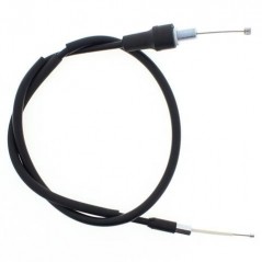 ALL BALLS Cable to gas throttle (pull and return) 45-1083 36426