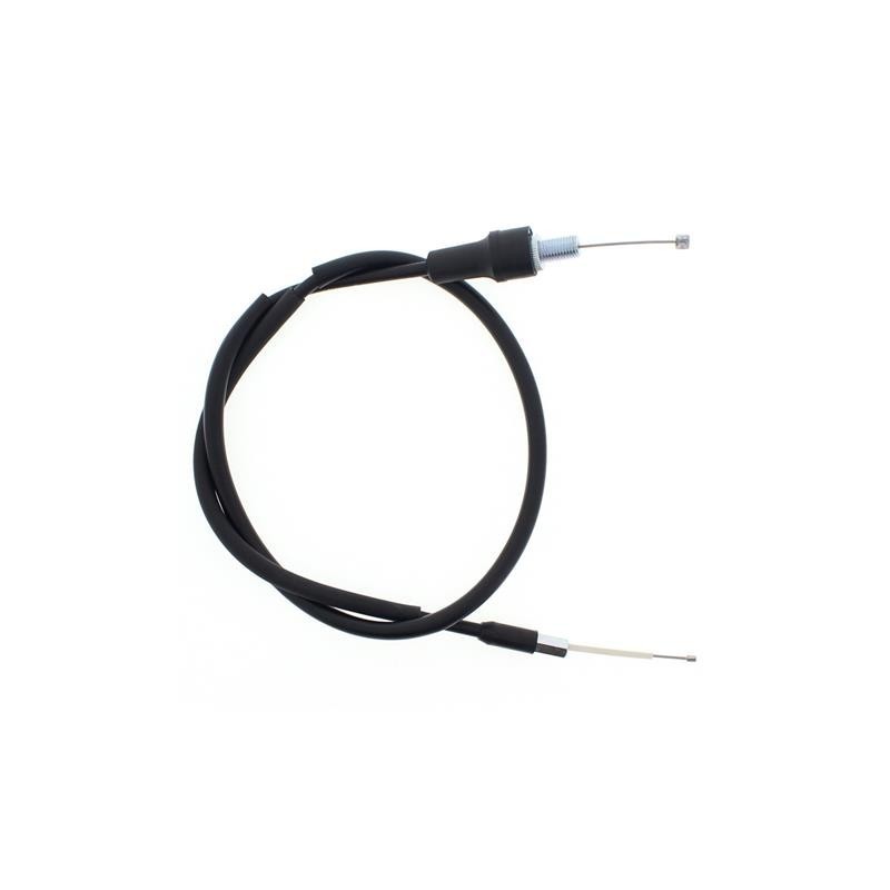 ALL BALLS Cable to gas throttle (pull and return) 45-1083 36426