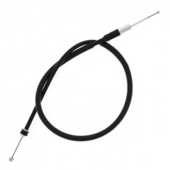 ALL BALLS Cable to gas throttle (pull and return) 45-1085 36428