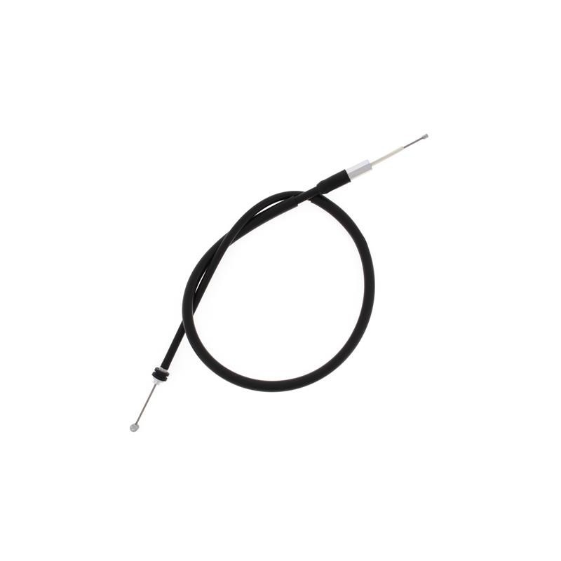 ALL BALLS Cable to gas throttle (pull and return) 45-1085 36428