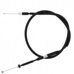 ALL BALLS Cable to gas throttle (pull and return) 45-1086 36429
