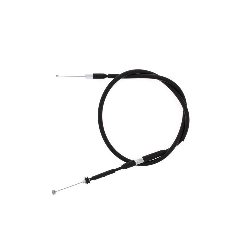 ALL BALLS Cable to gas throttle (pull and return) 45-1086 36429