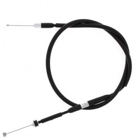 ALL BALLS Cable sirga sierga gas acelerador (tiro y retorno) 45-1086 36429