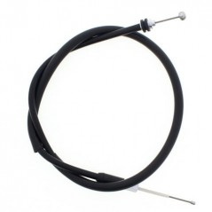 ALL BALLS Cable to gas throttle (pull and return) 45-1087 36430