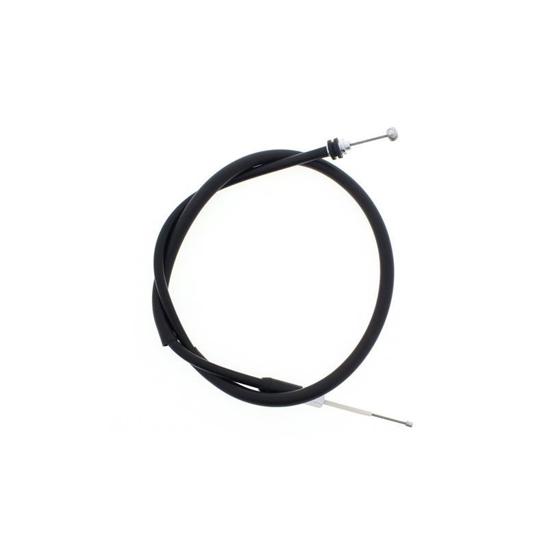 ALL BALLS Cable to gas throttle (pull and return) 45-1087 36430