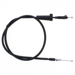 ALL BALLS Cable to gas throttle (pull and return) 45-1092 36435