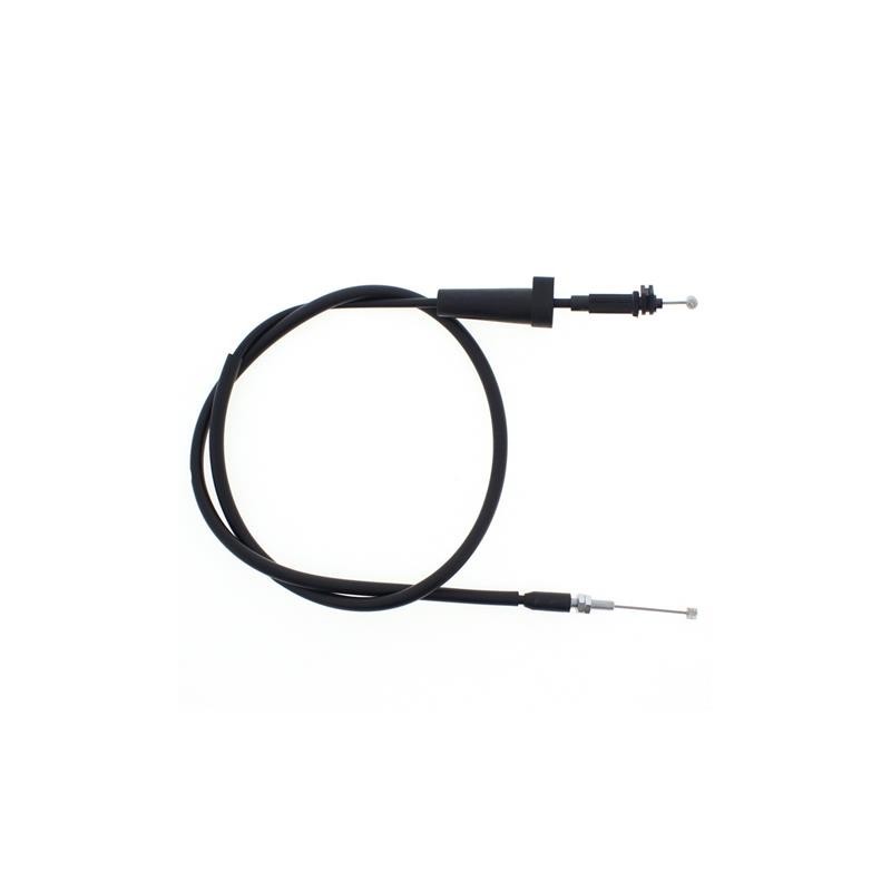 ALL BALLS Cable to gas throttle (pull and return) 45-1092 36435