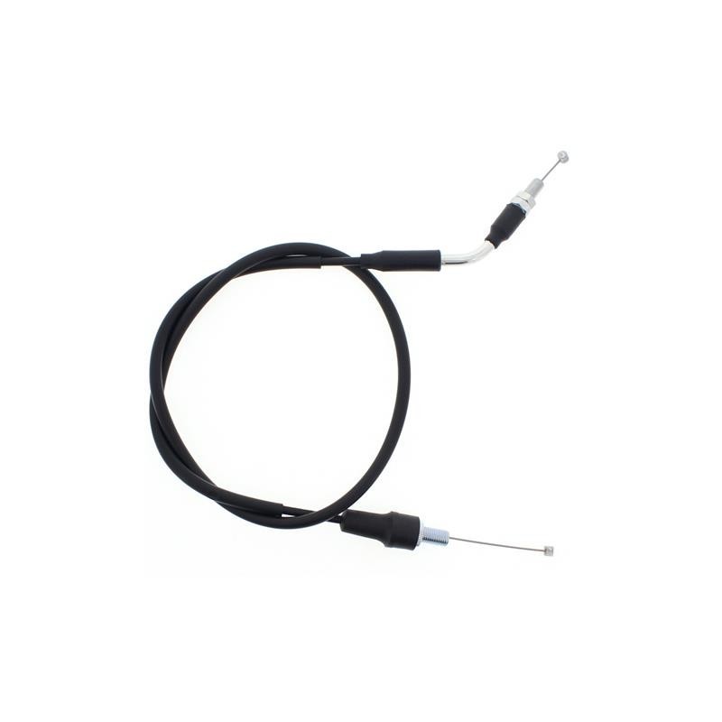 ALL BALLS Cable to gas throttle (pull and return) 45-1096 36439