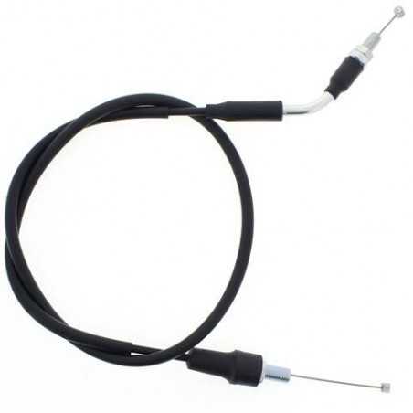 ALL BALLS Cable to gas throttle (pull and return) 45-1096 36439