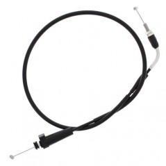 ALL BALLS Cable to gas throttle (pull and return) 45-1097 36440