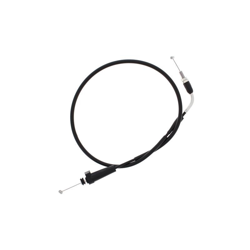 ALL BALLS Cable to gas throttle (pull and return) 45-1097 36440