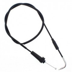 ALL BALLS Cable to gas throttle (pull and return) 45-1100 36443