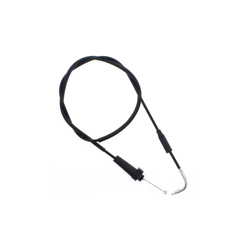 ALL BALLS Cable to gas throttle (pull and return) 45-1100 36443