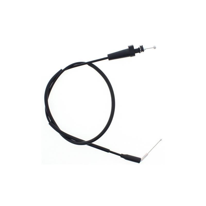 ALL BALLS Cable to gas throttle (pull and return) 45-1103 36446
