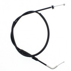 ALL BALLS Cable to gas throttle (pull and return) 45-1106 36449