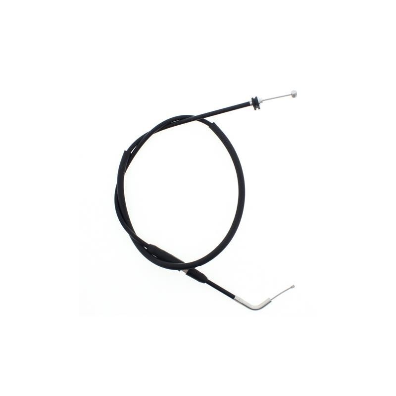 ALL BALLS Cable to gas throttle (pull and return) 45-1106 36449