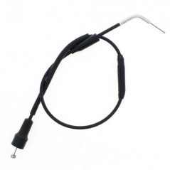 ALL BALLS Cable to gas throttle (pull and return) 45-1107 36450