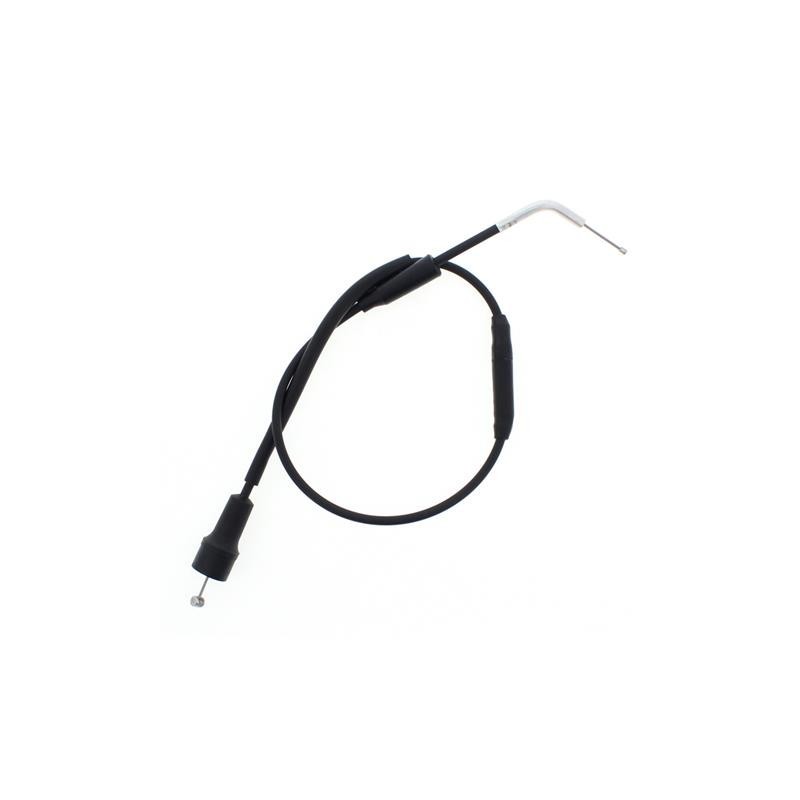 ALL BALLS Cable to gas throttle (pull and return) 45-1107 36450