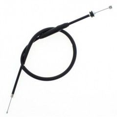 ALL BALLS Cable to gas throttle (pull and return) 45-1110 36452