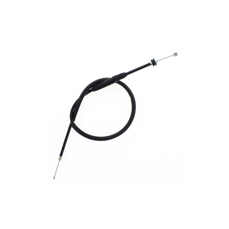 ALL BALLS Cable to gas throttle (pull and return) 45-1110 36452
