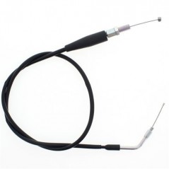 ALL BALLS Cable to gas throttle (pull and return) 45-1111 36453
