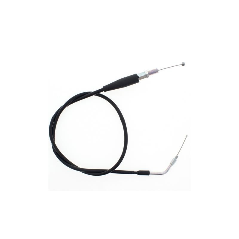 ALL BALLS Cable to gas throttle (pull and return) 45-1111 36453
