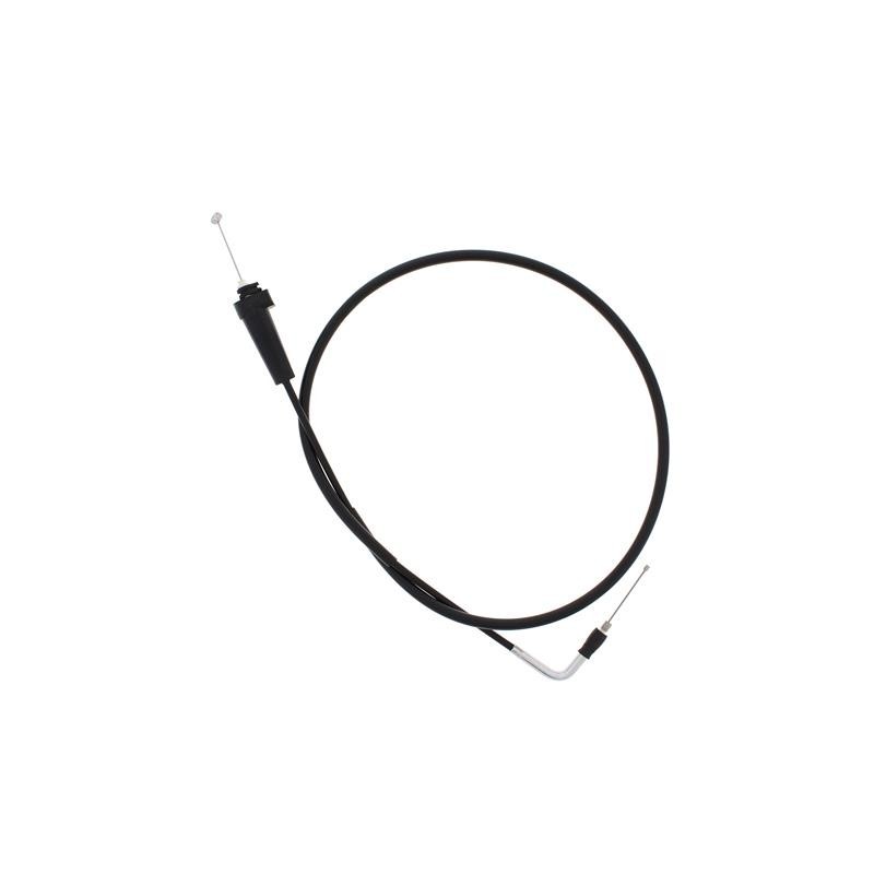 ALL BALLS Cable to gas throttle (pull and return) 45-1112 36454