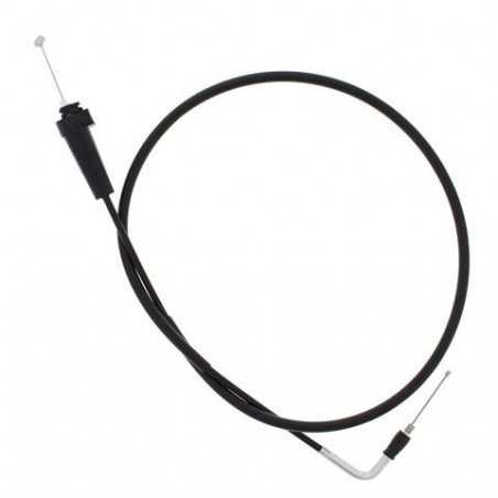 ALL BALLS Cable sirga sierga gas acelerador (tiro y retorno) 45-1112 36454