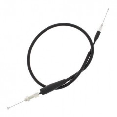 ALL BALLS Cable to gas throttle (pull and return) 45-1113 36455
