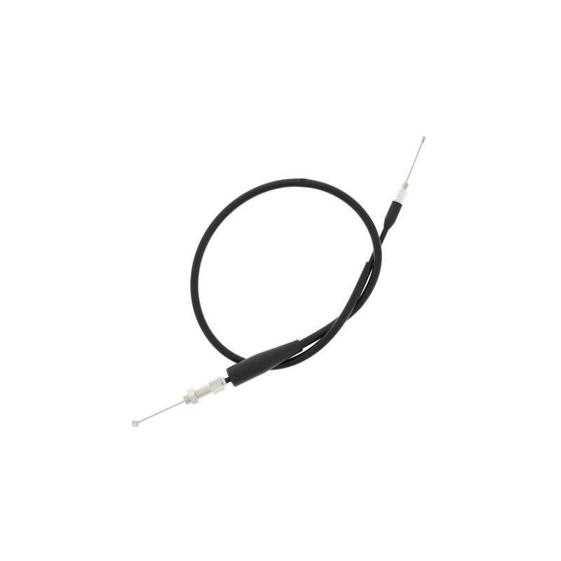 ALL BALLS Cable to gas throttle (pull and return) 45-1113 36455