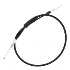 ALL BALLS Cable to gas throttle (pull and return) 45-1115 36457