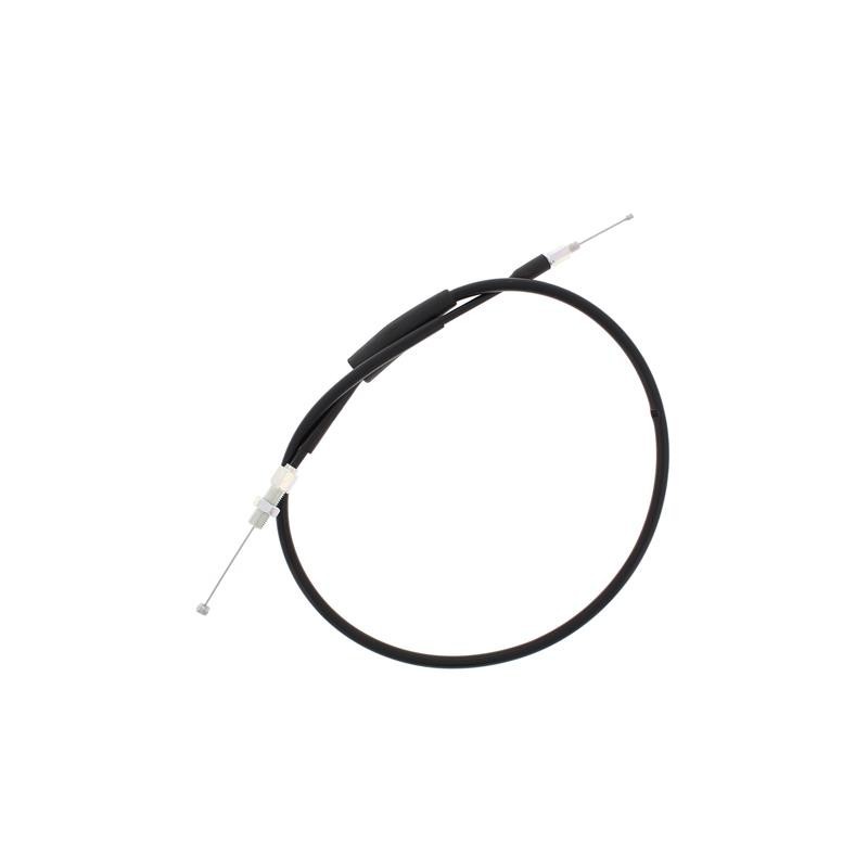 ALL BALLS Cable to gas throttle (pull and return) 45-1115 36457