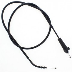 ALL BALLS Cable to gas throttle (pull and return) 45-1116 36458