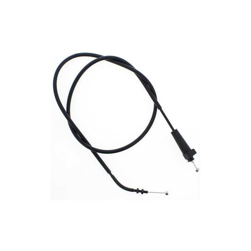 ALL BALLS Cable to gas throttle (pull and return) 45-1116 36458