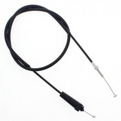 ALL BALLS Cable to gas throttle (pull and return) 45-1117 36459