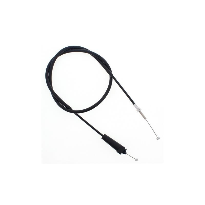 ALL BALLS Cable to gas throttle (pull and return) 45-1117 36459