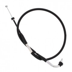 ALL BALLS Cable to gas throttle (pull and return) 45-1125 36467