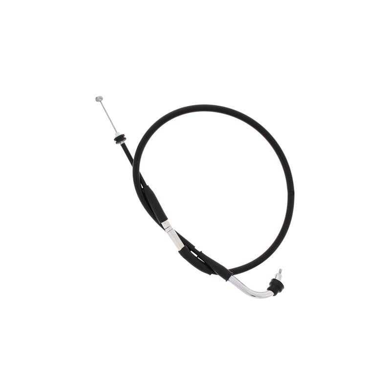 ALL BALLS Cable sirga sierga gas acelerador (tiro y retorno) 45-1125 36467
