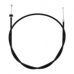 ALL BALLS Cable sirga sierga gas acelerador (tiro y retorno) 45-1126 36468