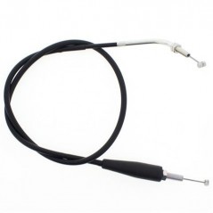 ALL BALLS Cable sirga sierga gas acelerador (tiro y retorno) 45-1127 36469