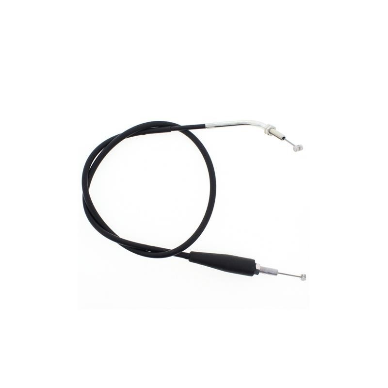 ALL BALLS Cable sirga sierga gas acelerador (tiro y retorno) 45-1127 36469
