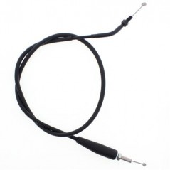 ALL BALLS Cable to gas throttle (pull and return) 45-1128 36470