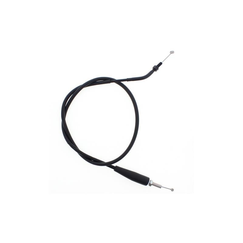 ALL BALLS Cable to gas throttle (pull and return) 45-1128 36470